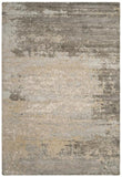 safavieh clearance tiffany tfn622d beige rug