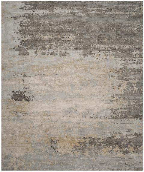 safavieh clearance tiffany tfn622d beige rug