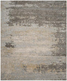 safavieh clearance tiffany tfn622d beige rug