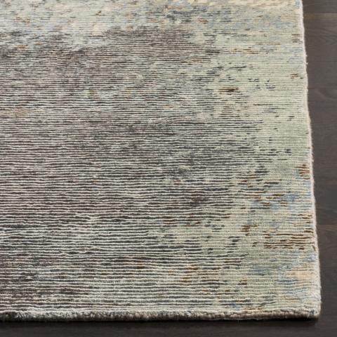 safavieh clearance tiffany tfn622e blue rug