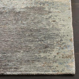 safavieh clearance tiffany tfn622e blue rug