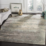 safavieh clearance tiffany tfn622e blue rug