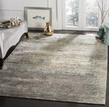 safavieh clearance tiffany tfn622e blue rug