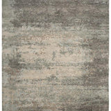 safavieh clearance tiffany tfn622e blue rug