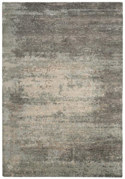 safavieh clearance tiffany tfn622e blue rug