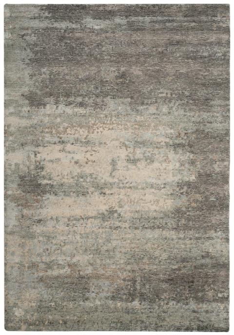 safavieh clearance tiffany tfn622e blue rug