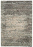 safavieh clearance tiffany tfn622e blue rug