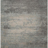 safavieh clearance tiffany tfn622e blue rug