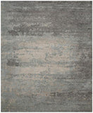 safavieh clearance tiffany tfn622e blue rug