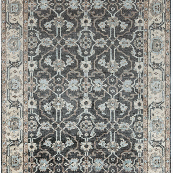surya rug co theodora tho 3000 black rug