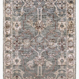surya rug co theodora tho 3001 taupe rug