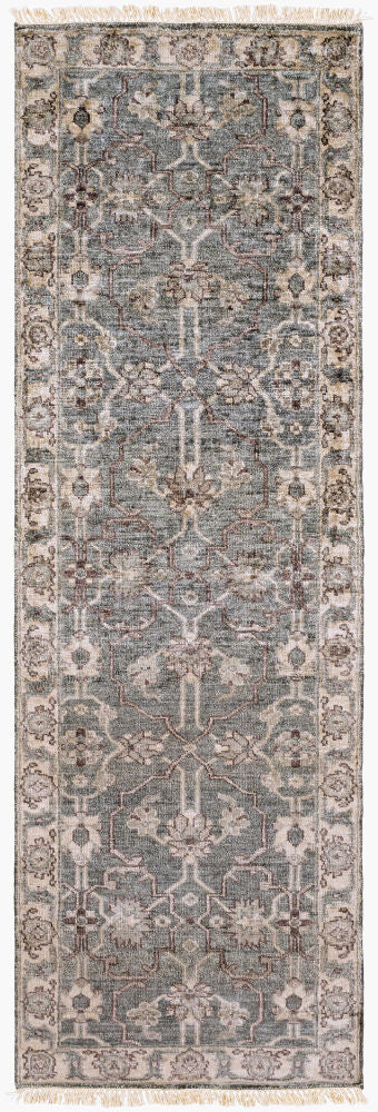surya rug co theodora tho 3001 taupe rug
