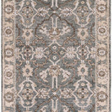 surya rug co theodora tho 3001 taupe rug