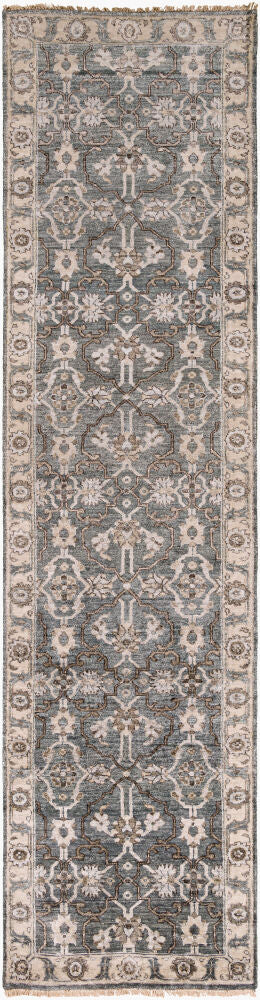 surya rug co theodora tho 3001 taupe rug
