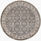 surya rug co theodora tho 3001 taupe rug