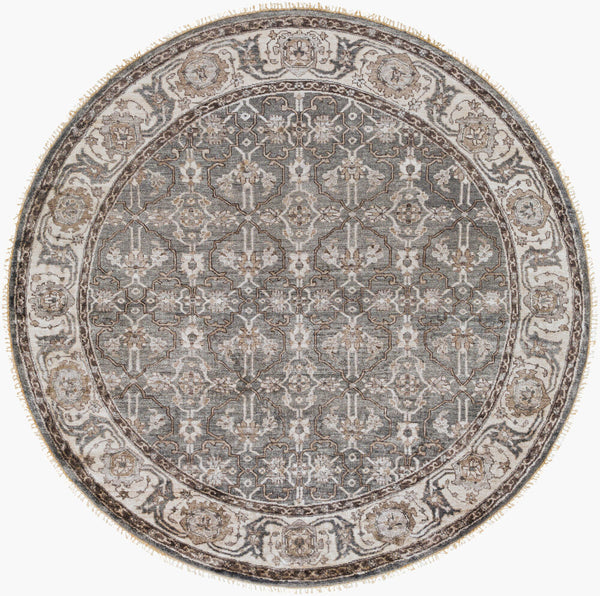surya rug co theodora tho 3001 taupe rug