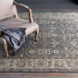 surya rug co theodora tho 3001 taupe rug