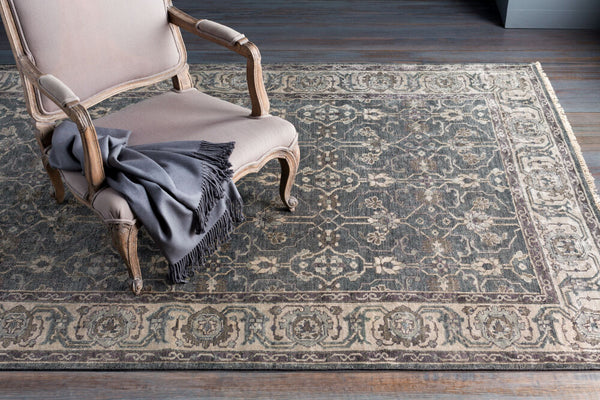 surya rug co theodora tho 3001 taupe rug