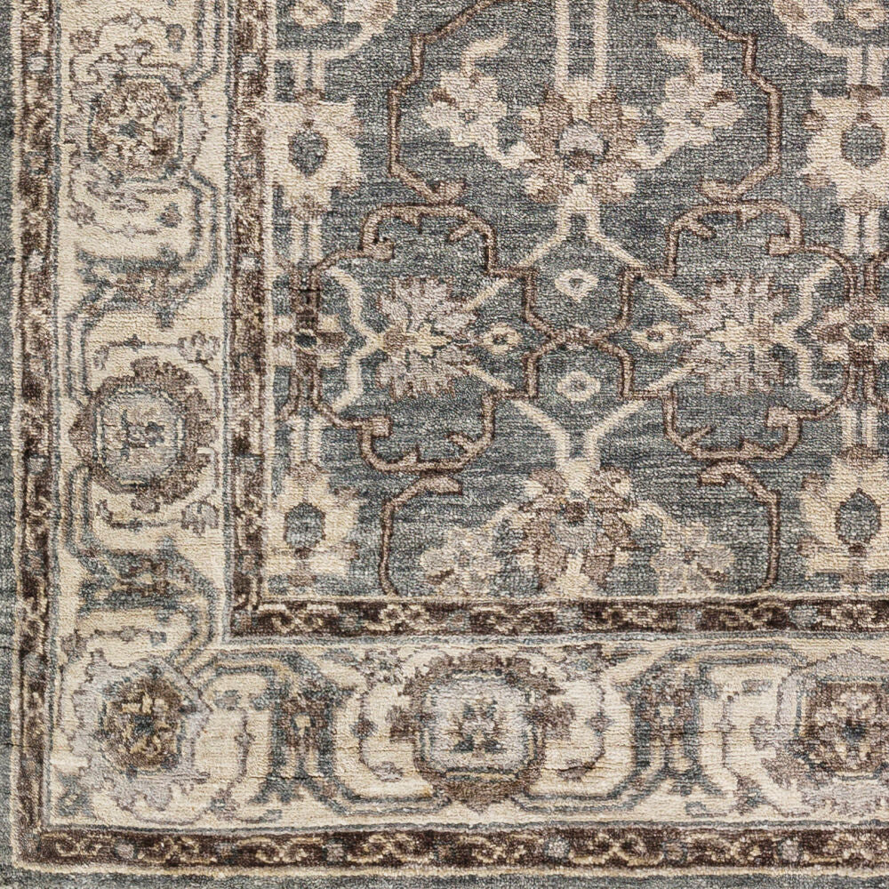 surya rug co theodora tho 3001 taupe rug
