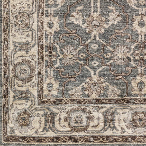 surya rug co theodora tho 3001 taupe rug