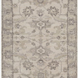 surya rug co theodora tho 3003 taupe rug