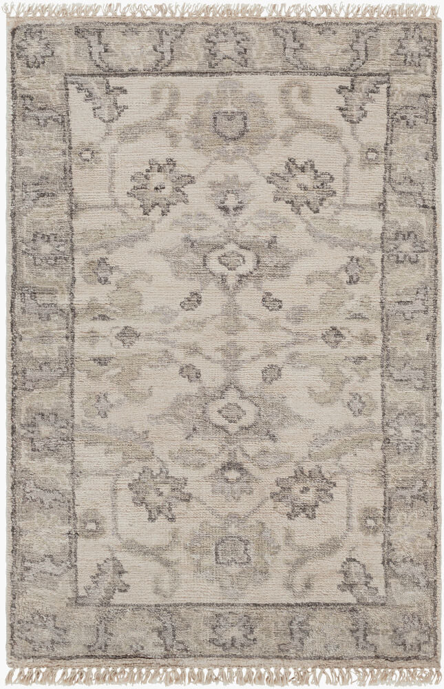 surya rug co theodora tho 3003 taupe rug