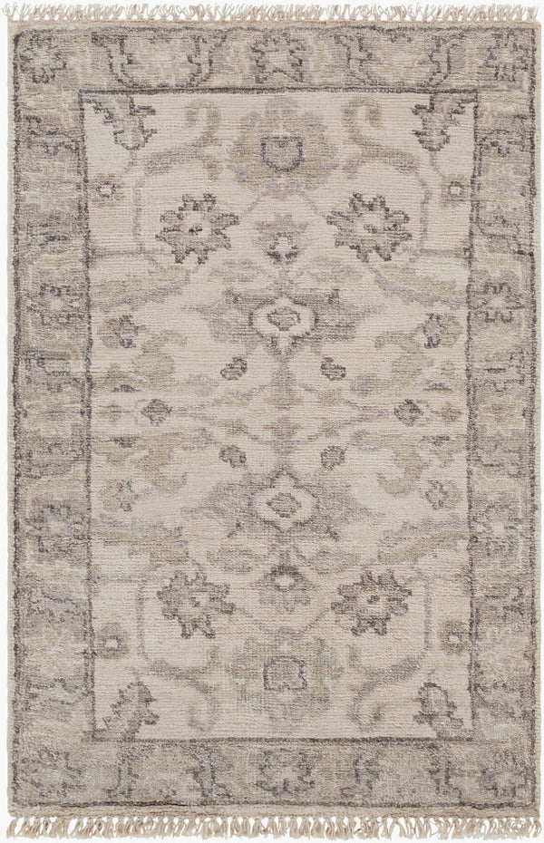 surya rug co theodora tho 3003 taupe rug