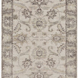 surya rug co theodora tho 3003 taupe rug