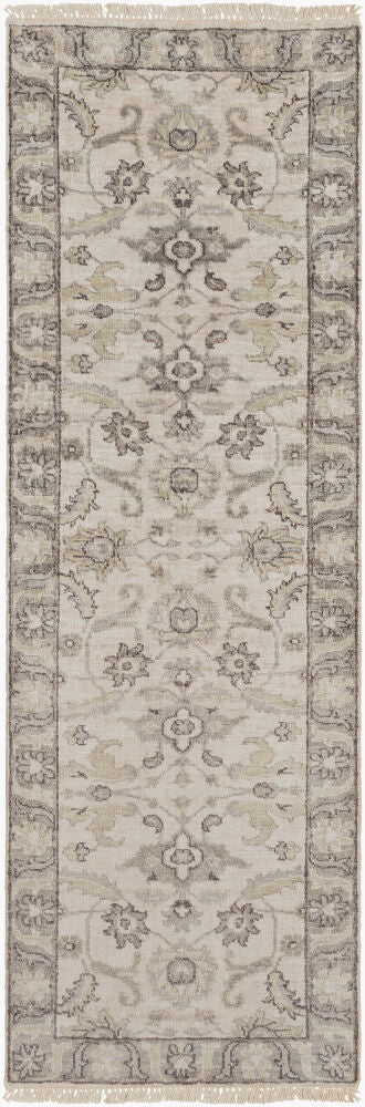 surya rug co theodora tho 3003 taupe rug