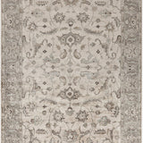 surya rug co theodora tho 3003 taupe rug