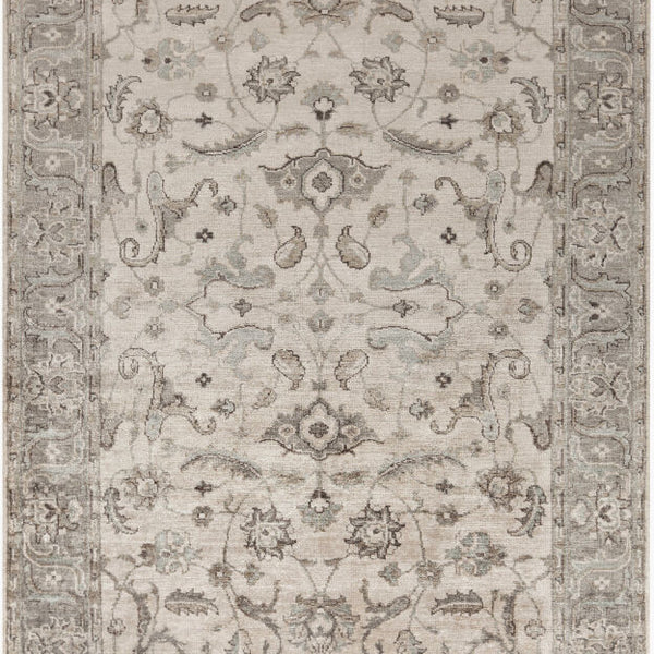 surya rug co theodora tho 3003 taupe rug