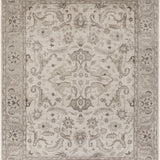 surya rug co theodora tho 3003 taupe rug