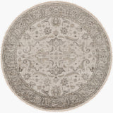 surya rug co theodora tho 3003 taupe rug