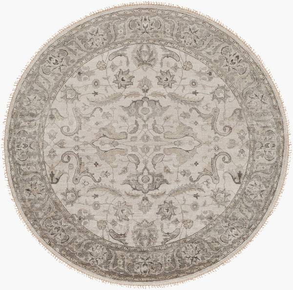 surya rug co theodora tho 3003 taupe rug