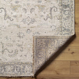 surya rug co theodora tho 3003 taupe rug