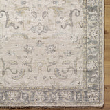 surya rug co theodora tho 3003 taupe rug