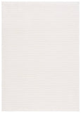 safavieh clearance tahoe shag tho651a ivory rug