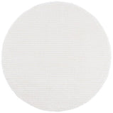 safavieh clearance tahoe shag tho651a ivory rug