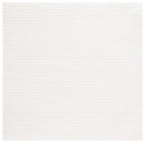 safavieh clearance tahoe shag tho651a ivory rug