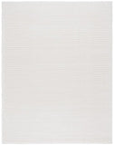 safavieh clearance tahoe shag tho651a ivory rug