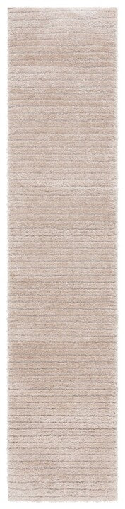 safavieh clearance tahoe shag tho651b beige rug
