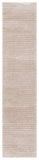 safavieh clearance tahoe shag tho651b beige rug