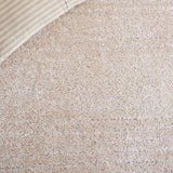 safavieh clearance tahoe shag tho651b beige rug