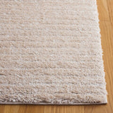 safavieh clearance tahoe shag tho651b beige rug