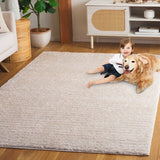 safavieh clearance tahoe shag tho651b beige rug