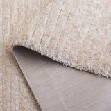 safavieh clearance tahoe shag tho651b beige rug