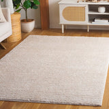 safavieh clearance tahoe shag tho651b beige rug