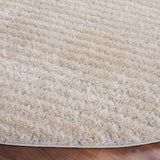 safavieh clearance tahoe shag tho651b beige rug