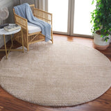 safavieh clearance tahoe shag tho651b beige rug