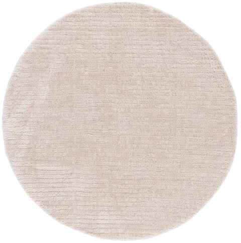 safavieh clearance tahoe shag tho651b beige rug